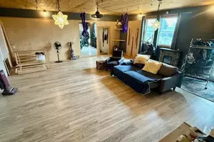 16222 Hooper Ridge Rd, Amesville, OH 45711 - Photo 29