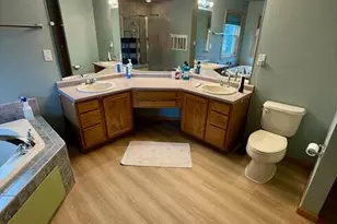 16222 Hooper Ridge Rd, Amesville, OH 45711 - Photo 31