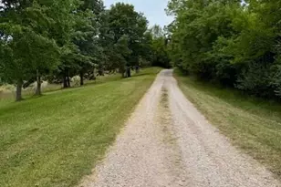 16222 Hooper Ridge Rd, Amesville, OH 45711 - Photo 9