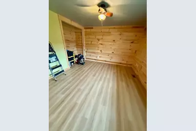 16222 Hooper Ridge Road, Amesville, OH 45711 - Photo 33