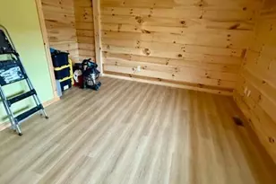 16222 Hooper Ridge Rd, Amesville, OH 45711 - Photo 33