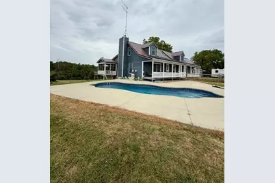 16222 Hooper Ridge Road, Amesville, OH 45711 - Photo 3