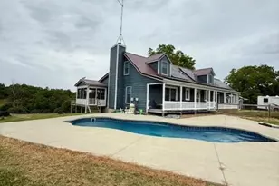 16222 Hooper Ridge Rd, Amesville, OH 45711 - Photo 3