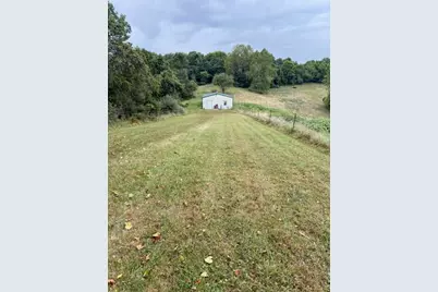 16222 Hooper Ridge Road, Amesville, OH 45711 - Photo 17