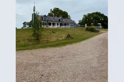 16222 Hooper Ridge Road, Amesville, OH 45711 - Photo 5