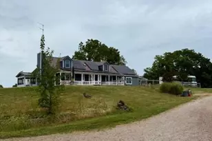 16222 Hooper Ridge Rd, Amesville, OH 45711 - Photo 5