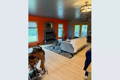 16222 Hooper Ridge Road, Amesville, OH 45711 - Photo 23