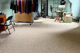 16222 Hooper Ridge Rd, Amesville, OH 45711 - Photo 41