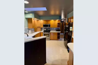 16222 Hooper Ridge Road, Amesville, OH 45711 - Photo 21