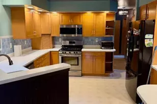 16222 Hooper Ridge Rd, Amesville, OH 45711 - Photo 21