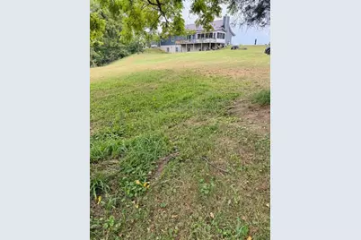 16222 Hooper Ridge Road, Amesville, OH 45711 - Photo 13