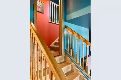 16222 Hooper Ridge Road, Amesville, OH 45711 - Photo 39