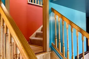 16222 Hooper Ridge Rd, Amesville, OH 45711 - Photo 39