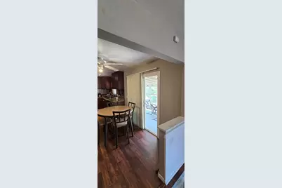 4904 Almont Drive, Columbus, OH 43229 - Photo 5