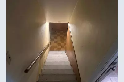 4904 Almont Drive, Columbus, OH 43229 - Photo 9