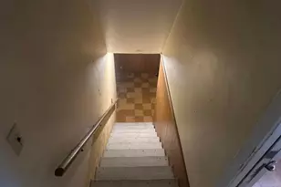 4904 Almont Dr, Columbus, OH 43229 - Photo 9