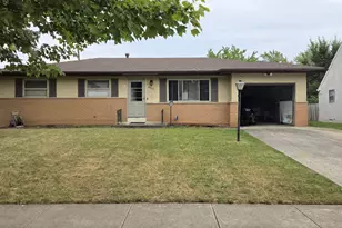 4904 Almont Dr, Columbus, OH 43229 - Photo 1