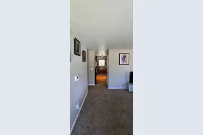 4904 Almont Drive, Columbus, OH 43229 - Photo 3