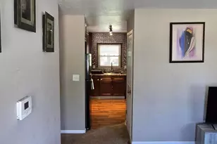 4904 Almont Dr, Columbus, OH 43229 - Photo 3