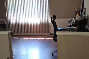 4904 Almont Dr, Columbus, OH 43229 - Photo 7