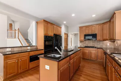 2948 Prairie Drive, Lewis Center, OH 43035 - Photo 19