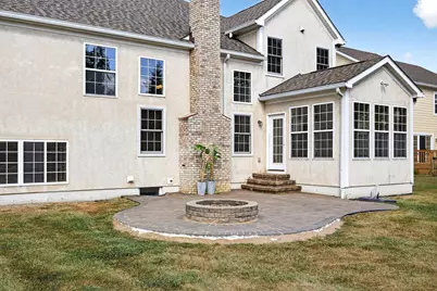 2948 Prairie Drive, Lewis Center, OH 43035 - Photo 61