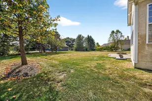 2948 Prairie Dr, Lewis Center, OH 43035 - Photo 65