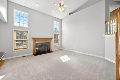 2948 Prairie Drive, Lewis Center, OH 43035 - Photo 15