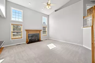 2948 Prairie Dr, Lewis Center, OH 43035 - Photo 15