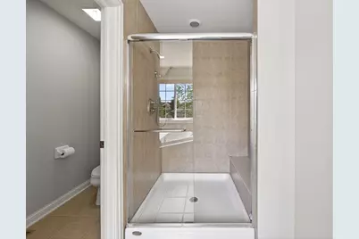 2948 Prairie Drive, Lewis Center, OH 43035 - Photo 31