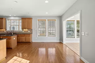 2948 Prairie Dr, Lewis Center, OH 43035 - Photo 23