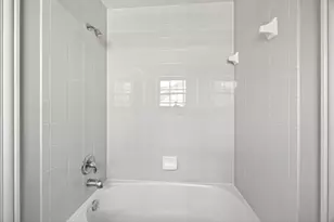 2948 Prairie Dr, Lewis Center, OH 43035 - Photo 47