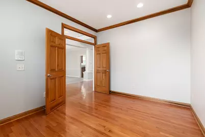 2948 Prairie Drive, Lewis Center, OH 43035 - Photo 11