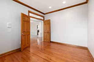 2948 Prairie Dr, Lewis Center, OH 43035 - Photo 11
