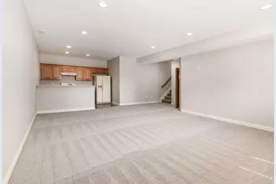 2948 Prairie Drive, Lewis Center, OH 43035 - Photo 51