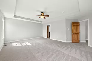 2948 Prairie Dr, Lewis Center, OH 43035 - Photo 29