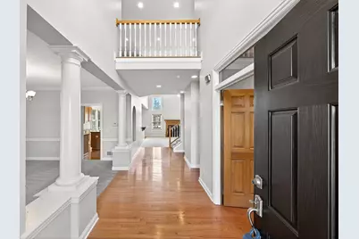 2948 Prairie Drive, Lewis Center, OH 43035 - Photo 5