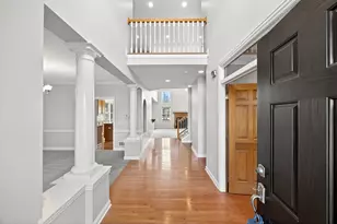 2948 Prairie Dr, Lewis Center, OH 43035 - Photo 5