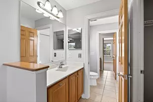 2948 Prairie Dr, Lewis Center, OH 43035 - Photo 45