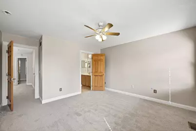 2948 Prairie Drive, Lewis Center, OH 43035 - Photo 49