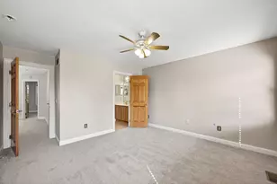 2948 Prairie Dr, Lewis Center, OH 43035 - Photo 49