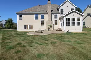 2948 Prairie Dr, Lewis Center, OH 43035 - Photo 63