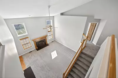 2948 Prairie Drive, Lewis Center, OH 43035 - Photo 27