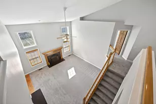 2948 Prairie Dr, Lewis Center, OH 43035 - Photo 27