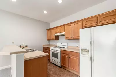 2948 Prairie Drive, Lewis Center, OH 43035 - Photo 53