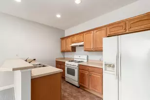 2948 Prairie Dr, Lewis Center, OH 43035 - Photo 53