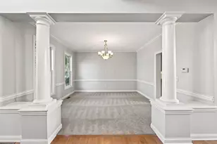 2948 Prairie Dr, Lewis Center, OH 43035 - Photo 7