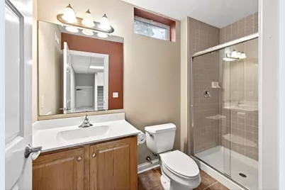 2948 Prairie Drive, Lewis Center, OH 43035 - Photo 59