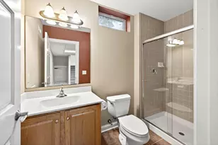 2948 Prairie Dr, Lewis Center, OH 43035 - Photo 59