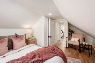 263 S 20th St, Columbus, OH 43205 - Photo 23